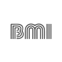 rehabilitar.com.ec | Inicio | BMI
